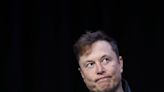 Elon Musk wants to ‘buy the Twitter name, then gut it’, ex-employee claims