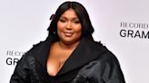 Lizzo Calls Cancel Culture “Appropriation,” Wants To Focus On “The Real Problems”