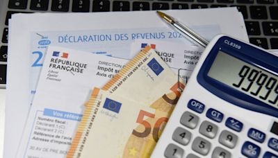 Budget 2025 : quels impôts pourraient être concernés par une hausse fiscale ?