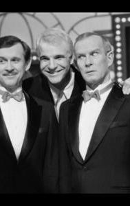 The Smothers Brothers Comedy Hour: The 20th Reunion