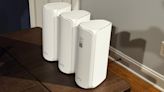 Netgear Orbi 770 mesh router review: Cheaper Wi-Fi 7 mesh, but still not affordable