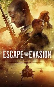 Escape and Evasion