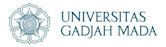 Université Gadjah Mada