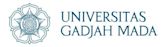 Gadjah Mada University