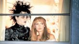 Johnny Depp Says He Beat Tom Hanks, Tom Cruise And Michael Jackson For ‘Edward Scissorhands’ Role