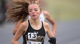 These Lubbock, South Plains high school athletes made the UIL state track and field meet