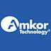 Amkor Technology