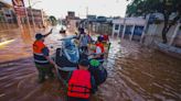 Tragedia en el sur de Brasil: las informaciones falsas ponen en jaque la ayuda y los rescates en las inundaciones