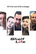 Shelf Life