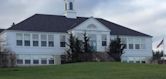 Thetford Academy, Vermont