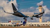 Exclusive: Atlas to end Amazon flying after 'woefully' low utilisation - The Loadstar