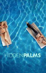 Hidden Palms