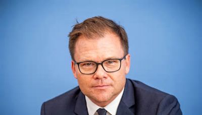 Schneider: Hart durchgreifen nach Angriff auf SPD-Politiker