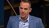 Martin Lewis podcast expert issues tax code warning and says 'you need to sort it out'