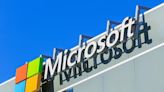 Microsoft (MSFT) Eyes Bigger Share as Console Wars Heat Up