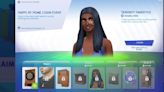 The Sims 4 daily login rewards met with mixed response