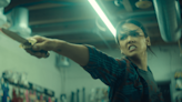 Jessica Alba Goes on Revenge Mission in Netflix’s Violent ‘Trigger Warning’ Trailer
