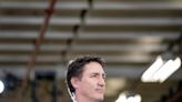 Trudeau Sees ‘Hard Work’ Ahead After Shock Toronto Election Loss