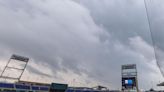 Severe storms in Omaha Saturday could affect College World Series