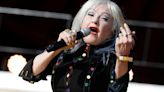 La cantante Cyndi Lauper se retirará de los escenarios con una gira de despedida por Norteamérica