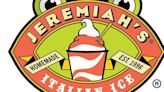 Jeremiah's Italian Ice Celebrates 150th Location