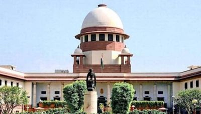 NEET PG 2024 Case: SC To Resume Hearing On Friday, Counselling Schedule To Be Released Soon