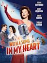 With a Song in My Heart (film)