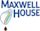 Maxwell House