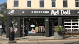 ‘Something BAD is coming’: Rockford Art Deli teases 608 Day designs