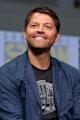 Misha Collins