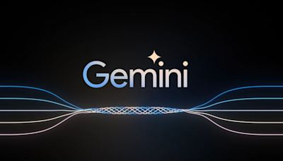 Gemini AI assistant brings task management and Q&A to locked Android devices