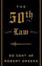 The 50th Law