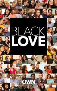 Black Love