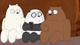 We Bare Bears Season 4 Streaming: Watch and Stream Online via Hulu and HBO Max