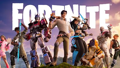 Fortnite will soon be available on third party Apple app stores, to be pulled from Galaxy Store
