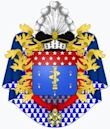 duca d'Otranto