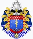 Duque de Otranto