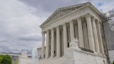 Supreme Court Backs Tribes in Health Care Case