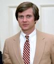 Lee Atwater