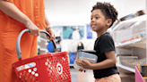 Target Is Introducing Customized Back-To-School Shopping So Your Kid Can Design Their Perfect Gear — Starting at Just $2