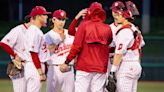 Indiana baseball postpones game versus Ball State