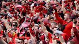 Leverkusen secure maiden Bundesliga title with 5-0 win over Bremen