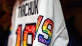 Panthers’ Eric, Marc Staal become latest NHL players to refuse to wear ‘Pride’ jerseys