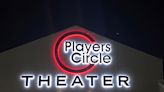 Players Circle: 'Elegant' new theater opens on Fort Myers' McGregor Blvd. near Landings