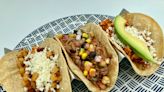 Tacos and burritos are sandwiches, judge rules in restaurant case