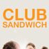Club sándwich