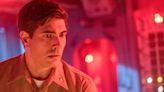 Quantum Leap Recap: Brandon Routh Drops By, and [Spoiler] Returns