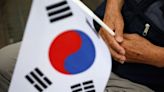 South Korea offers talks with North on reunion of war-torn families