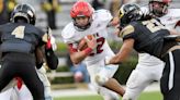 Fyffe completes sixth perfect season in nine years for Alabama high school football 2A championship