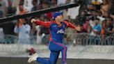 Delhi trips up Hyderabad in last over in IPL